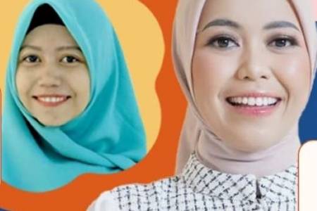 Belajar Teknik Hypnobirthing untuk Persalinan Lancar dan Nyaman