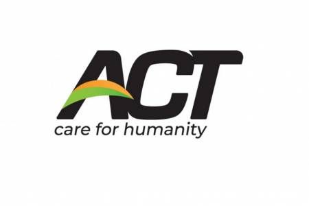 Kemensos RI Cabut Izin Yayasan ACT