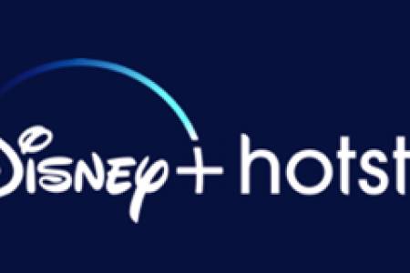 Disney+ Hotstar Peroleh 34 Nominasi di 11 Program Pemecah Rekor