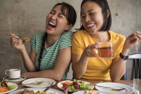 Tips Mencapai Kebebasan Finansial buat Perempuan Masa Kini