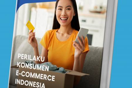 Demam E-Commerce Bikin Laki-laki Kini Lebih Sering Belanja Online Daripada Perempuan