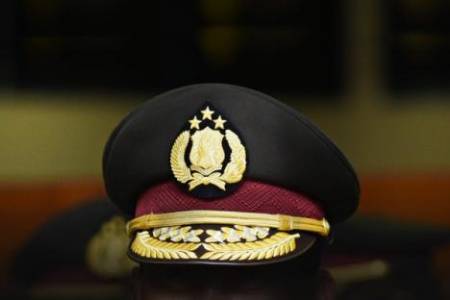 Satu Lagi Polisi Tangkap Kelompok Pelaku Penembakan Istri Anggota TNI