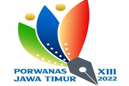 Steven Setiabudi Musa jadi CdM Kontingen Siwo Jaya ke Porwarnas 2022