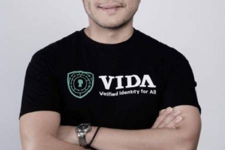 Pentingnya Kebijakan dan Standar Perlindungan Data yang Inklusif di Indonesia