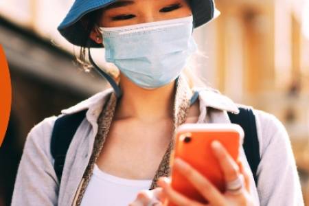 Safe Life Protection Dukung Pengguna Bepergian Tanpa Khawatir