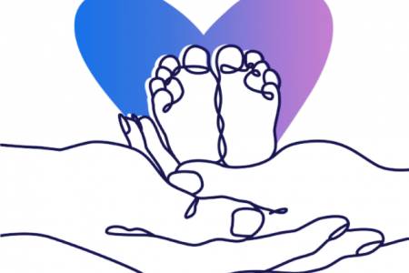 Vero Terapkan Cuti Melahirkan 6 Bulan bagi Karyawati dan Cuti 1 Bulan untuk Karyawan