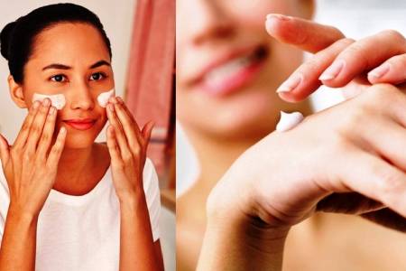 Kenali Jenis Kulit Sensitif, Gunakan Produk Perawatan yang Tepat