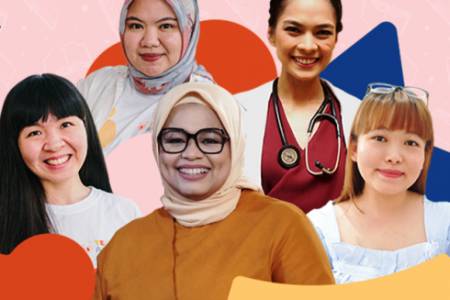 Tingkat Literasi Rendah, Indonesia Berada di 10 Negara Terbawah