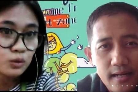 Meningkatnya Angka Kehamilan & Kelahiran di Jatim Jadi Peluang Bisnis Perlengkapan Bayi & Anak