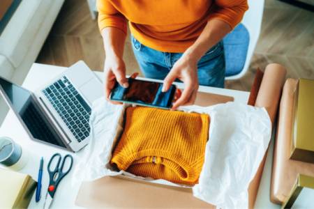 Urgensi Transformasi Digital Sebagai Kunci Bisnis Naik Kelas