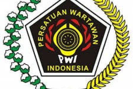 Resmi! PWI Jaya Ikuti Seluruh Cabor Porwanas XIII 2022 di Malang Jawa Timur