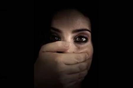 Pemerkosaan di dalam Pernikahan di Mesir