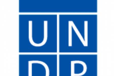 UNDP: Krisis Akibatkan 9 dari 10 Negara Alami Kemunduran Pembangunan Manusia