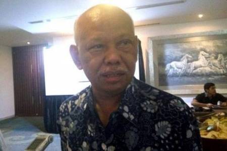 Ketua Dewan Pers, Prof Azyumardi Azra Belum Sadarkan Diri Paska Jalani RS Serdang, Selangor, Malaysia