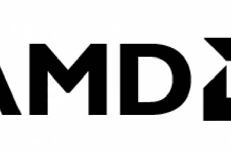 AMD Siap Bagikan Visi Komputasi Performa Tinggi & Adaptif di CES 2023