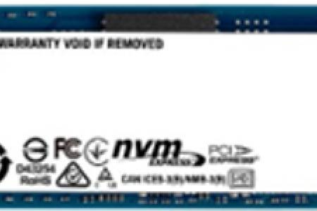 Kingston Tawarkan Penyimpanan Generasi Terbaru NV2 PCIe 4.0 NVMe SSD