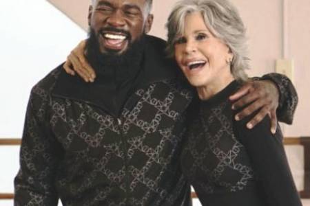 H&M Move Tawarkan Movewear Stylish dan Fungsional