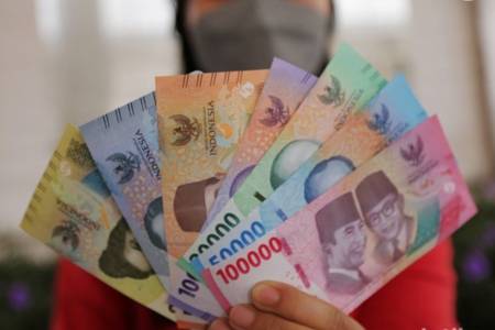 IFSOC Sambut Positif Reformasi Keuangan dengan Bergulirnya RUU PPSK!