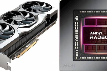 AMD Radeon RX 7900 XTX dan Radeon RX 7900 XT, Kartu Grafis Gaming Tercanggih di Dunia