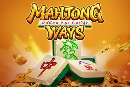 Trik Jitu Jackpot Mahjong Ways 2, Salah Satunya Mundur Saat Akun Disedot Oleh Bandar