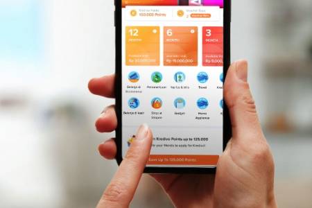 Resesi Hantui Ekonomi, Apa yang Harus Dilakukan Masyarakat?