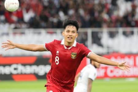 Piala AFF 2022: Menang 2-1 atas Kamboja, Gaya Main Timnas Indonesia tidak Mengesankan!