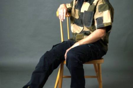 EIGER Adventure dan Lazada Perkenalkan Kemasan Bersertifikasi FSC dan Rangkaian Produk Upcycling