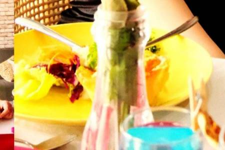 Grand Darmo Tawarkan Dinner Romantis, Rayakan Valentine Day