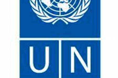 UNDP Peringatkan 9 dari 10 Negara Alami Kemunduran Pembangunan Manusia