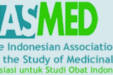 Pentingnya Penguatan Regulasi untuk Transformasi Proses Penelitian Obat & Alat Kesehatan