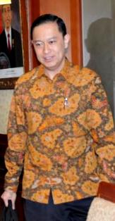 RI-Korsel Sepakat; Susun Langkah-Langkah Target Perdagangan USD 100 Miliar