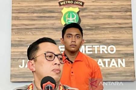 Kasus Penganiayaan Anak Pengurus GP Ansor, Menkopolhukam Mahfud MD: Mario Dandy Satriyo, Anak Pejabat  Dirjen Pajak  Kemenkeu Harus Dihukum! 