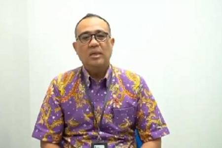 Punya Rekening Jumbo, KPK akan Panggil Rafael Alun Trisambodo 