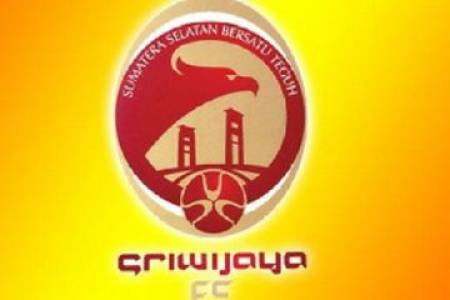 Sriwijaya FC Setuju Liga 2 Dihentikan dan Dilanjut Musim Depan