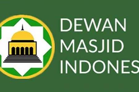 Berikut 4 Rekomendasi Rapimnas Dewan Masjid Indonesia 2023
