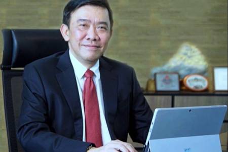 FIF Bukukan Pertumbuhan Laba Bersih 28,59% Tahun 2022
