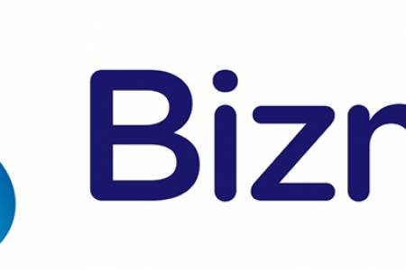 Biznet Fokus Ekspansi Jaringan untuk Pemerataan Akses Internet di Indonesia pada 2023