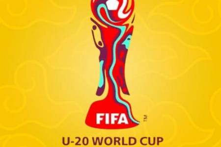Berikut Daftar 24 Negara yang Lolos Piala Dunia U-20 2023 di Indonesia 
