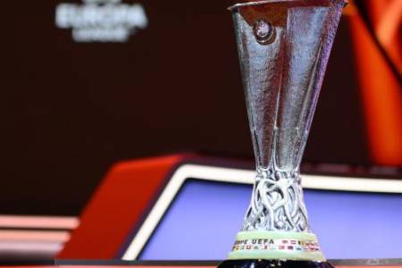 Berikut Bagan Perempat dan Semifinal Liga Eropa 2022/2023