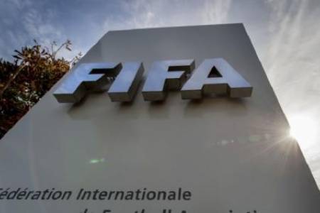 FIFA Resmi Jatuhkan Hukuman kepada Presiden Persikabo 1973, Ini Hukuman Beratnya!