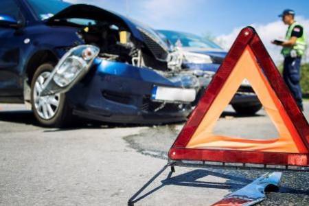 Kecelakaan Beruntun Jalan Tol Semarang-Solo, 6 Orang Tewas