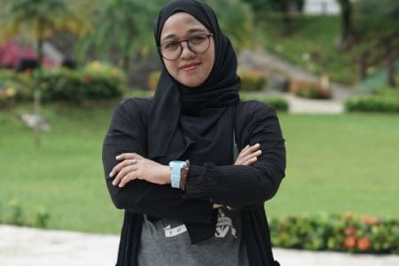 Tips Sukses untuk Perempuan yang Mau Berjualan Online