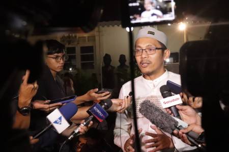 Honor Perangkat Pertandingan Liga 1 Belum Dibayar 1,62 Milyar