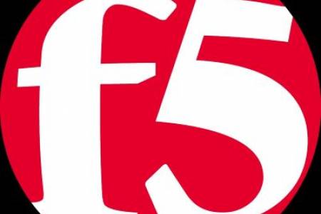 Sebanyak 79% Konsumen Asia Pasifik Rela Korbankan Keamanan Data Demi Kenyamanan