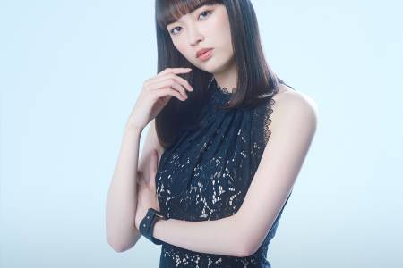 Drama Jepang “Tomorrow I’ll Be Someone’s Girlfriend” Season 2 Tayang Eksklusif di Disney+ Hotstar Pada 16 Mei