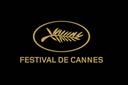 Indonesia Hadir Di Cannes 2023; KemendikbudRistek Fasilitasi Delegasi
