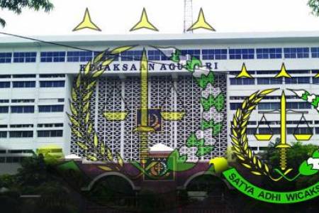 Kejagung Copot Jaksa EkT yang Diduga Peras Keluarga Tersangka Narkoba!