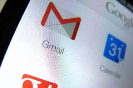 Google akan Hapus  Akun Gratis Gmail, Lakukan Ini Agar Alamat Email Tak Hilang