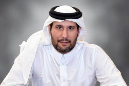 Sheikh Jassim bin Hamad Al Thani Dilaporkan Berhasil Beli Manchester United dari keluarga Glazers