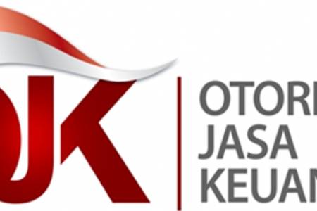 OJK: Kresna Life Belum Penuhi Komitmen Penyehatan Keuangan